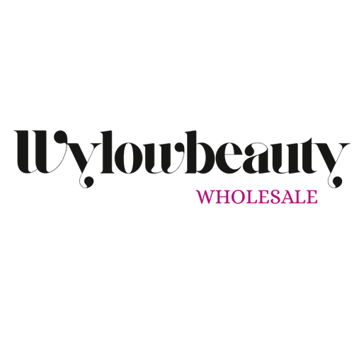 Wylow Beauty Wholesale